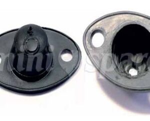 B Mini's