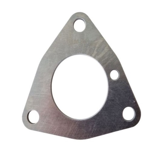 CAMSHAFT TRIANGLE PLATE AHU2379