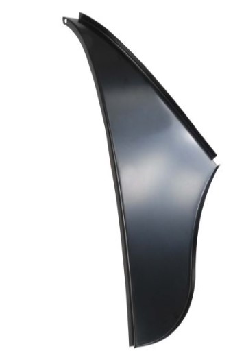 A PANEL MK3 R/H GENUINE ALA5660MS