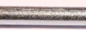 B Mini's