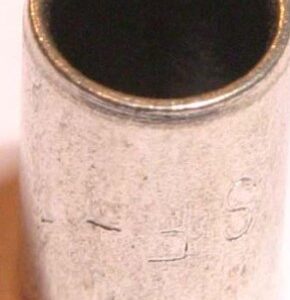B Mini's