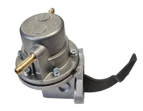 FUEL PUMP MECHANICAL pre 1990 CARS AND ALL 998 NON-GENUINE AZX1818MS