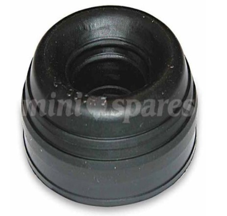 POT JOINT GAITER KIT. NON-GENUINE BHM7012