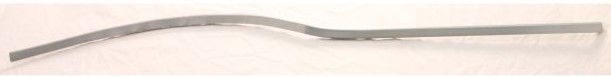 SEAM FINISHER R/H REAR BMP124MS