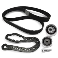 B Mini's