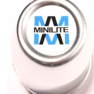 B Mini's