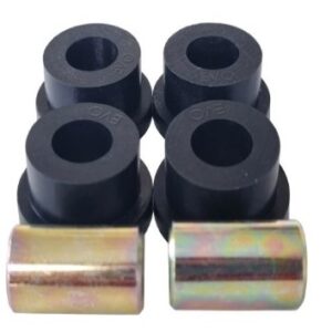 B Mini's