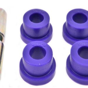 B Mini's