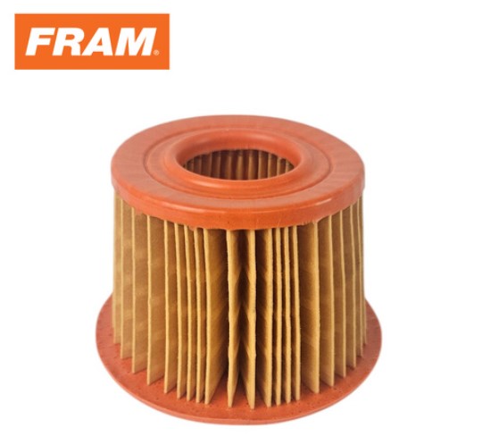 Air Filter FOR Morris Minor 1000 1100 Austin A40 Riley Kestrel A32 CA631PL CA631PL