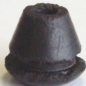 B Mini's