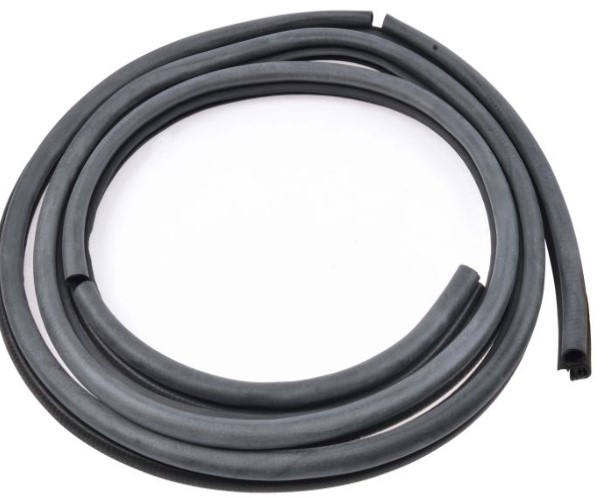 DOOR SEAL MK3 WIND UP WINDOW TO 1996 CGA2835MS
