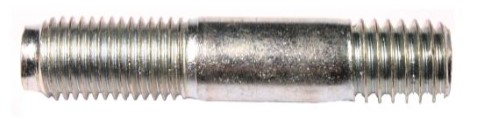 STUD FOR THERMOSTAT HOUSING WITHOUT SANDWICH PLATE (5/16") CHS2515