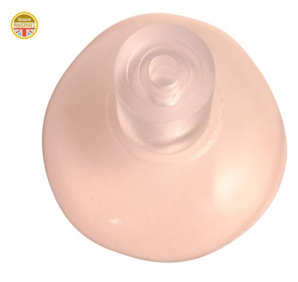 MIRROR SUCTION PAD CRT10004