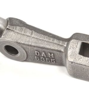 B Mini's