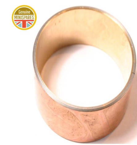 PRIMARY GEAR FRONT BUSH ALL 1275CC DAM8889