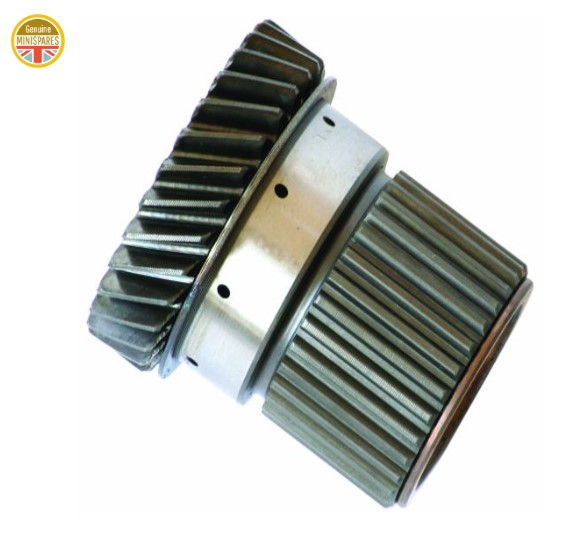 A PLUS 1275cc PRIMARY GEAR - 29 TOOTH DAM8890