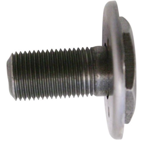 VERTO CLUTCH FLYWHEEL BOLT (WITH BUILT IN LOCKTAB) DAM5922