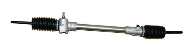 STEERING RACK RHD NEW UNIT FAM7306
