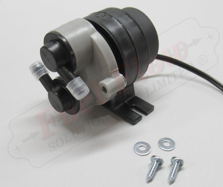 FUELFLOW 1LM12 Fuel Pump FF-1LM12