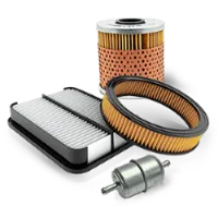 B Mini's