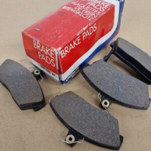 B Mini's