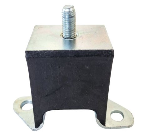 EXHAUST MIDDLE MOUNTING GEX7081