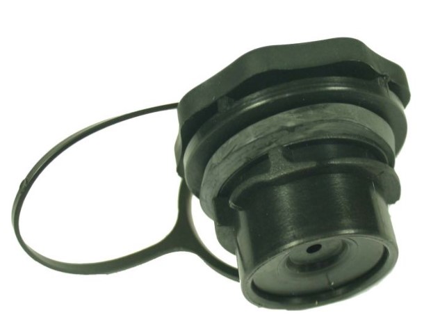 OIL FILLER CAP BREATHER TYPE NON-GENUINE GFE6003MS