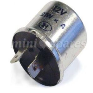 B Mini's