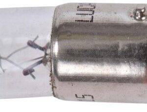 B Mini's
