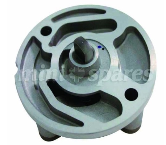 OIL PUMP 1275 A PLUS SLOT DRIVE GLP138