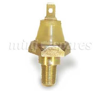 OIL PRESSURE SWITCH MINI AND METRO GPS133