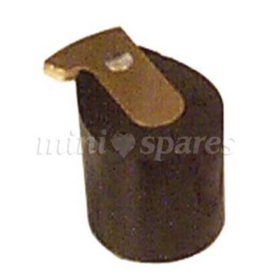 ROTOR ARM FOR 25D DISTRIBUTOR GRA2101