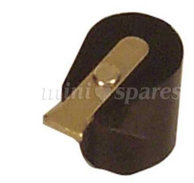 ROTOR ARM FOR 45D/59D SEE GRA2130 FOR RELIABILITY GRA2114