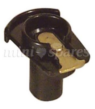 ROTOR ARM FOR ELECTRONIC DIZZY 1990-96 GRA2143 – B Mini's