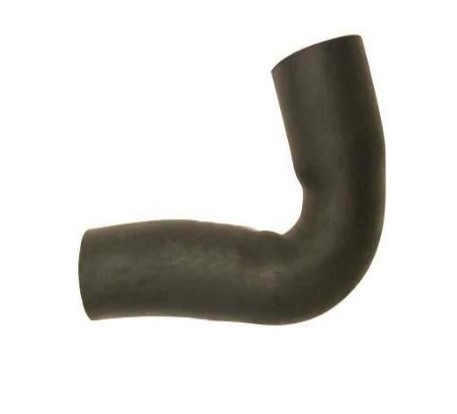 RADIATOR TOP HOSE LATE COOPERS FITS PEQ10019 T/STAT HOUSING GRH1140