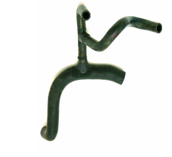 RADIATOR LOWER HOSE HIF44 COOPER GRH1159