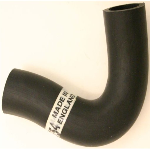 RADIATOR TOP HOSE SPi & CARB NON-COOPER GRH1212