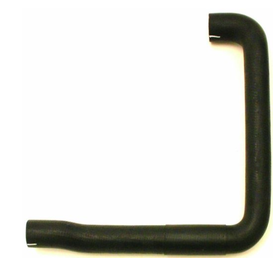 RADIATOR TOP HOSE FOR TWIN POINT INJECTION 96 ON GRH1465