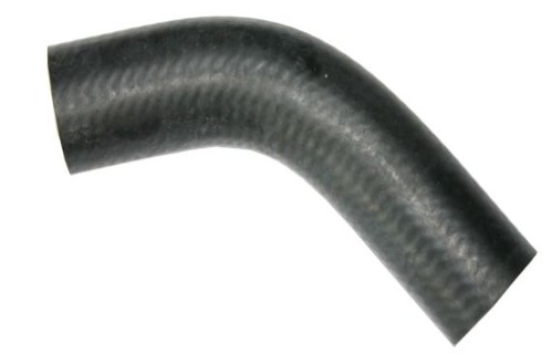 RADIATOR TOP HOSE MK1 RADIATOR & CLUBMAN 1098 cc. GRH467