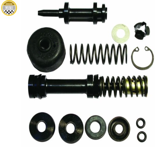 BRAKE REPAIR REPAIR KIT FOR GMC167 MASTER CYLINDER GRK1002
