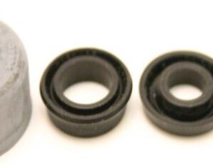 B Mini's