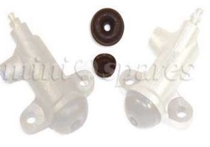 CLUTCH SLAVE CYLINDER REPAIR KIT PRE VERTO GRK4008