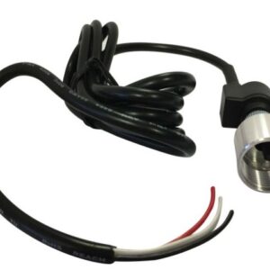 B Mini's