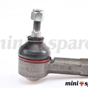 B Mini's