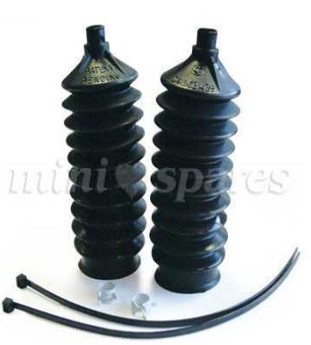 STEERING RACK GAITER KIT 7.5"long type GSV1056