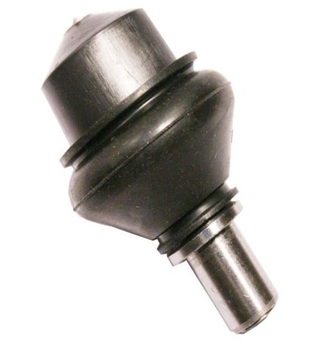 SUSPENSION KNUCKLE JOINT GSV1118MS