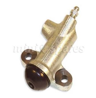 CLUTCH SLAVE CYLINDER EARLY NON-GENUINE GSY110MS