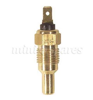 TEMPERATURE TRANSMITTER 1970 ON MINI GTR101