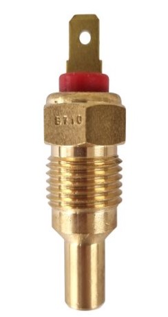 TEMPERATURE SENDER TRANSMITTER 'S' AND DELUXE MINI 1964-1969 GTR104