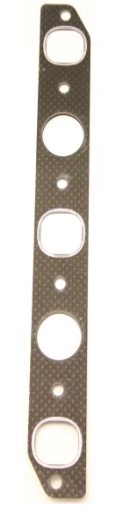 MANIFOLD GASKET FOR FUEL INJECTED CARS GUG704053MG
